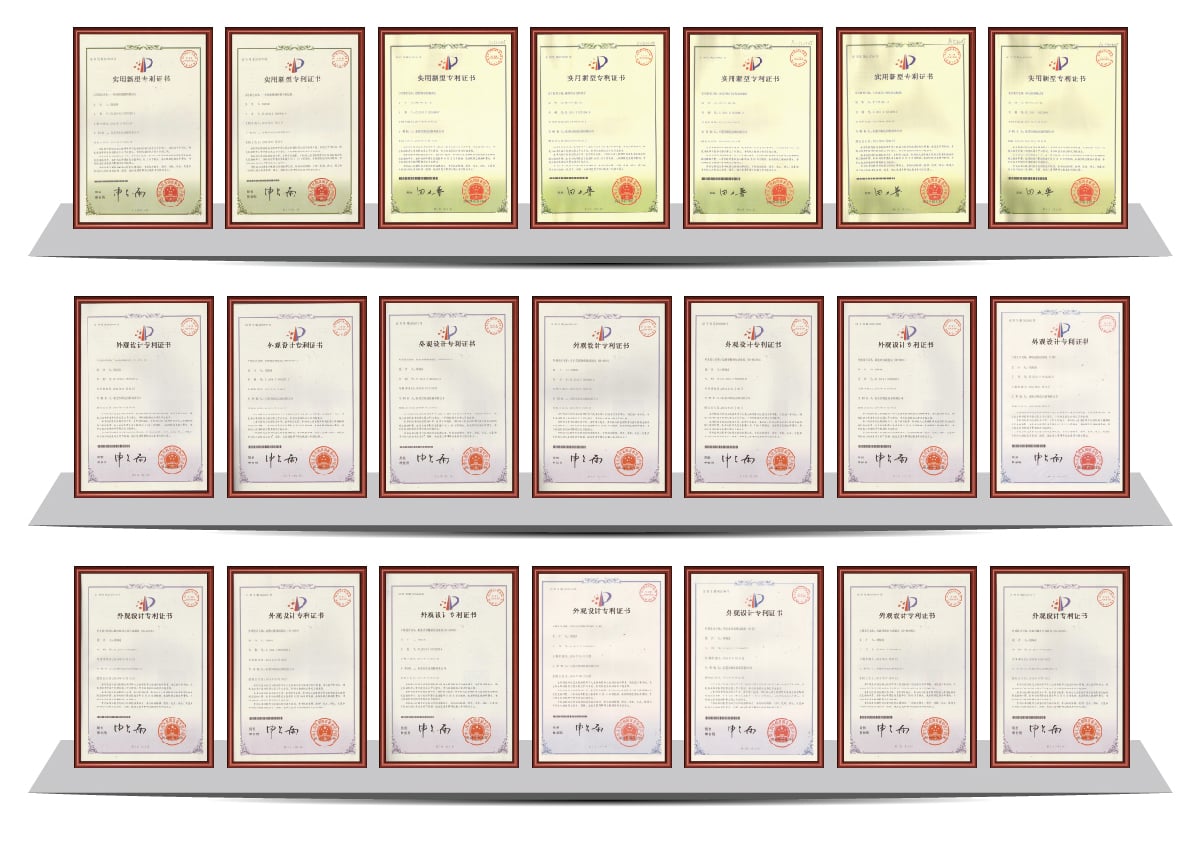 六大理由-研發(fā)實力_04