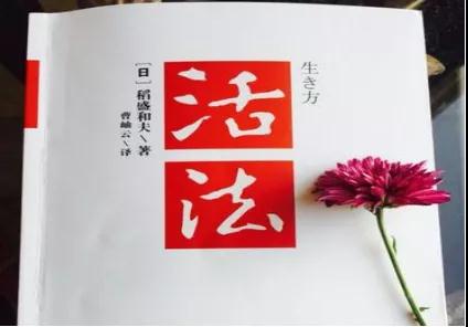 微信圖片_21 微信圖片_21