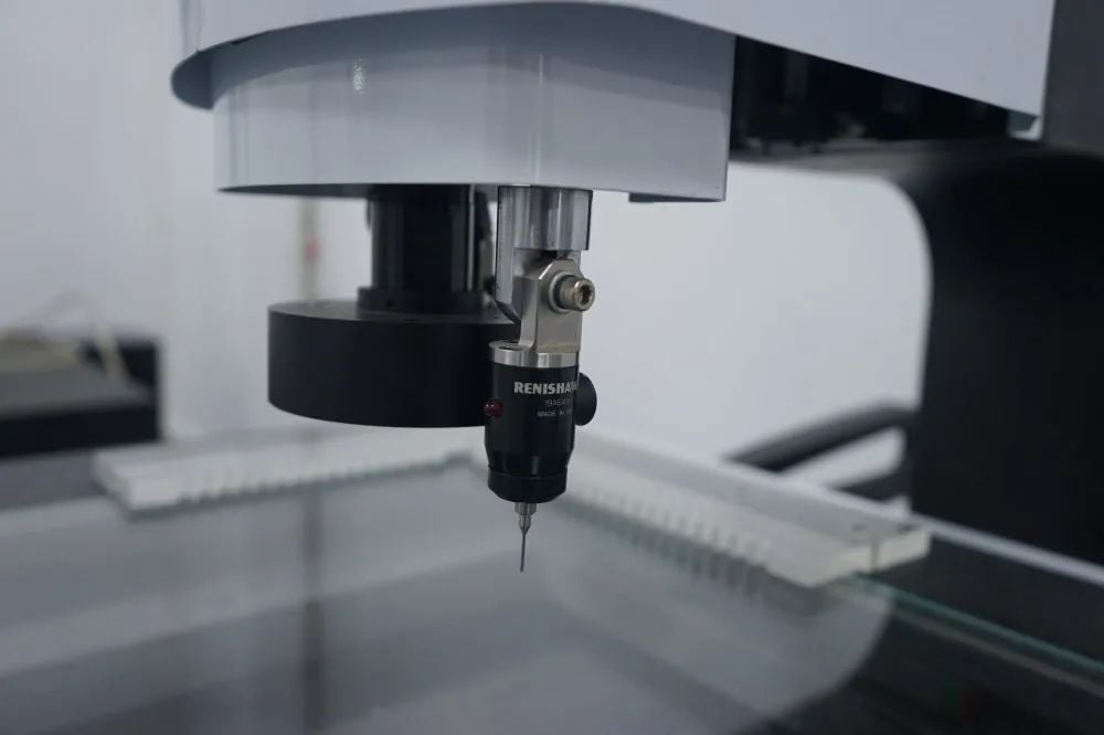 微信圖片_2 微信圖片_2