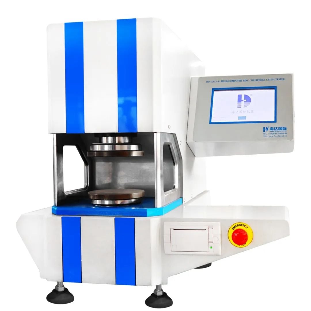 微信圖片_4 微信圖片_4