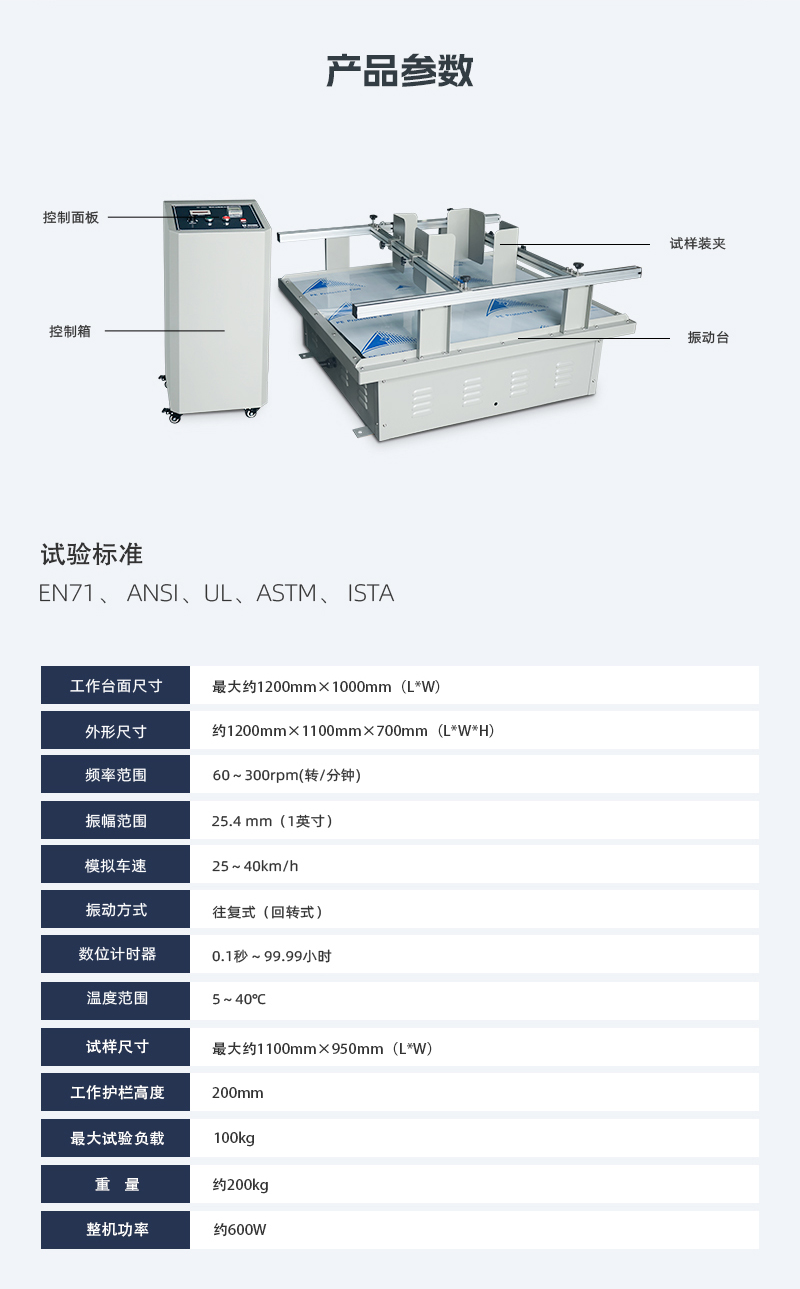 HD-A521-模擬運(yùn)輸振動臺_03